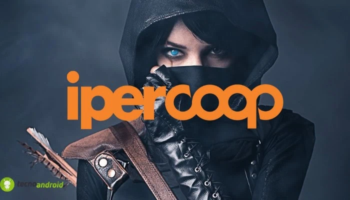 coop
