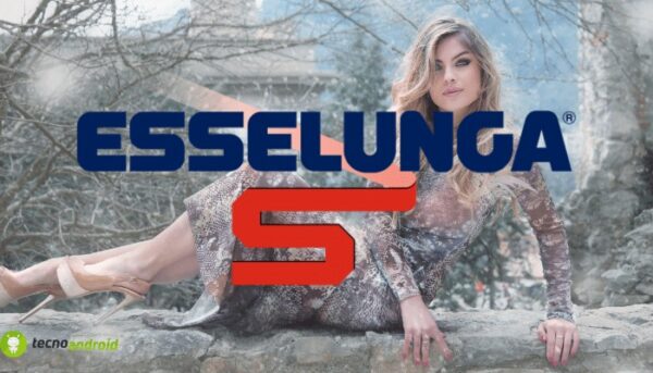 esselunga