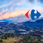 carrefour