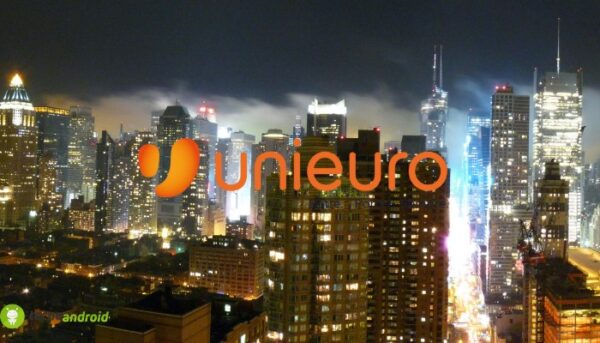 unieuro