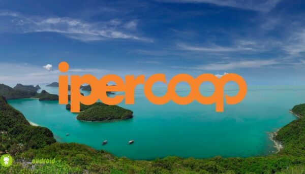 coop