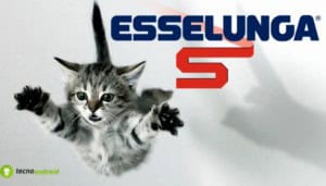 esselunga
