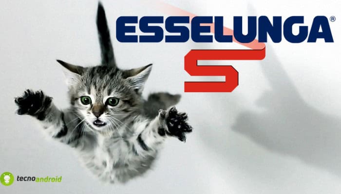 esselunga