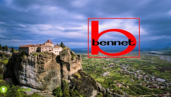 bennet