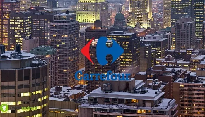 Carrefour fa risparmiare tutti: il nuovo volantino ha fortissimi sconti