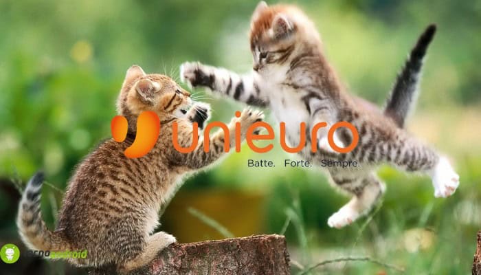 unieuro