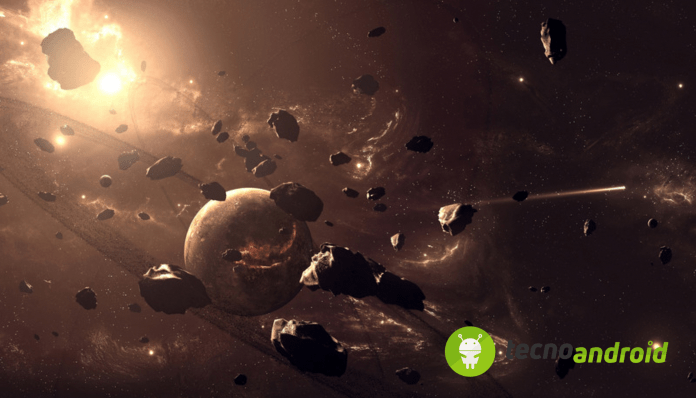 asteroidi-avvistamento-di-due-corpi-celesti-rossi-emoziona-e-preoccupa