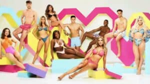 Love Island