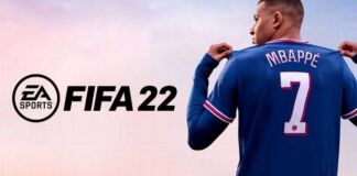 FIFA 22, EA, Juventus, Roma, Lazio, Atalanta, PES, Konami