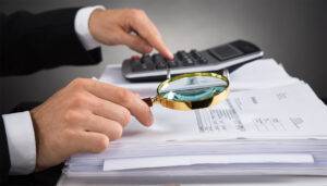 Patrimoniale: torna l'ansia per i cittadini italiani, si studia un metodo