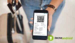 Green Pass falsi Telegram oscurati 32 canali