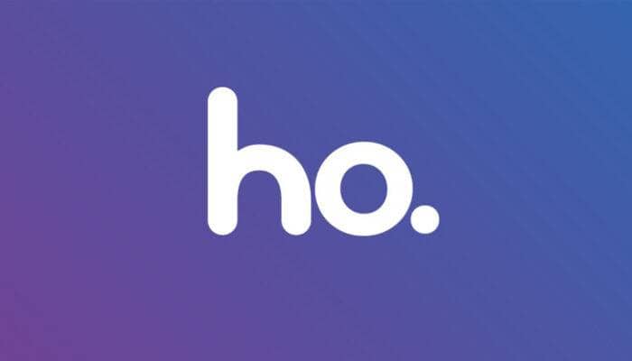 ho. Mobile: le offerte del sito sono tre e piene di giga, ecco anche "Riparti"