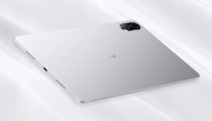 Honor Pad V7 Pro