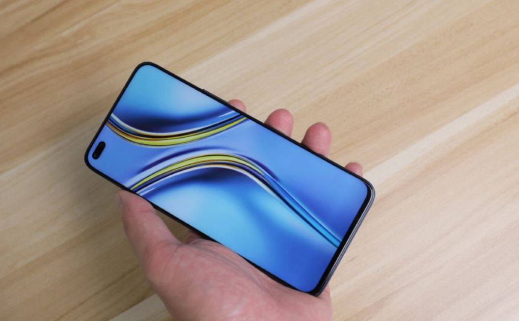 Honor-X20-immagini-dal-vivo-