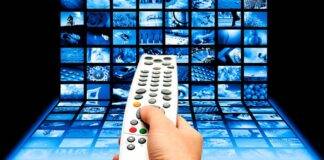 DVB-T2: non è ancora tempo di cambiare la TV, aggiornamento rinviato: ecco a quando