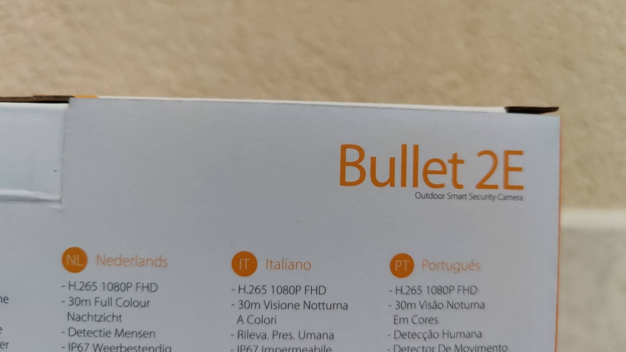 Imou Bullet 2E (16)