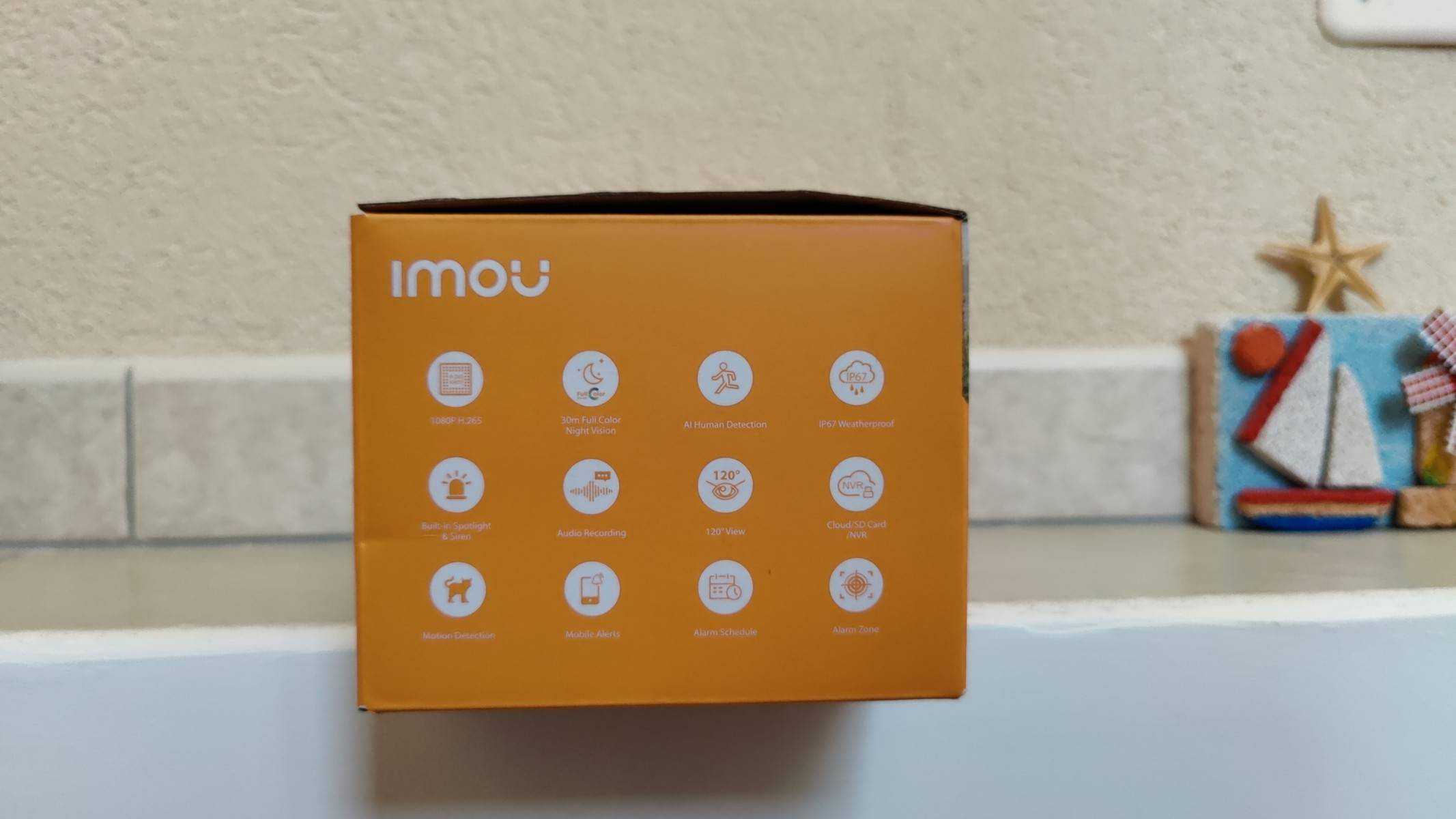 Imou Bullet 2E (17)