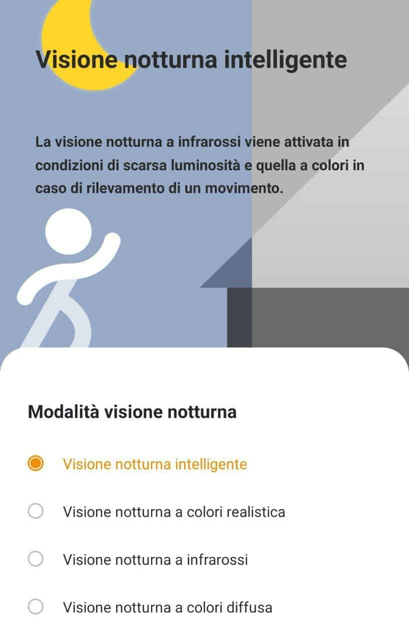 Imou Bullet 2E screen (3)