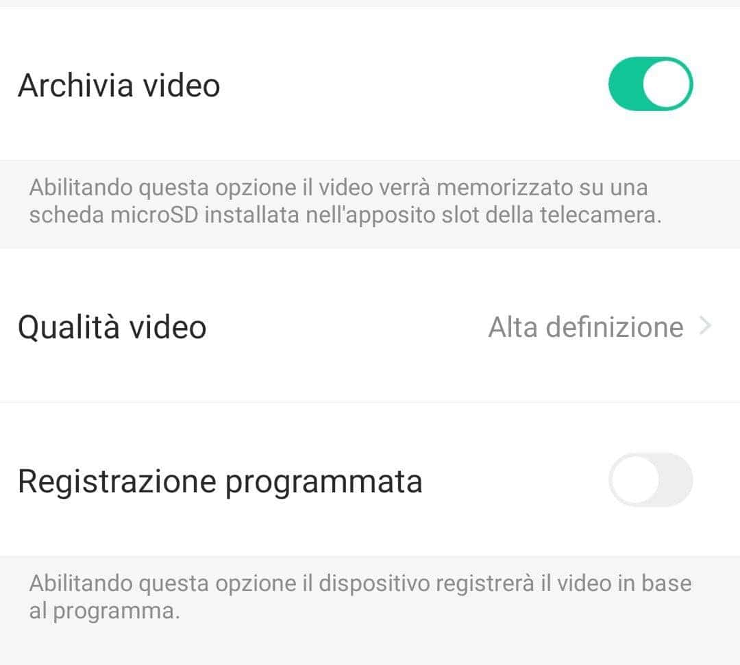 Imou Bullet 2E screen (5)