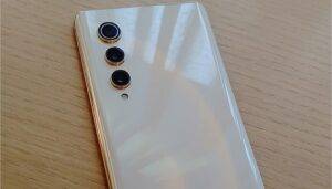 LG, Velvet 2 Pro, Google ARCore, Google, Android