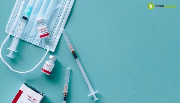 Coronavirus: nuovo boom di contagi ad Ottobre? Ecco le nuove previsioni