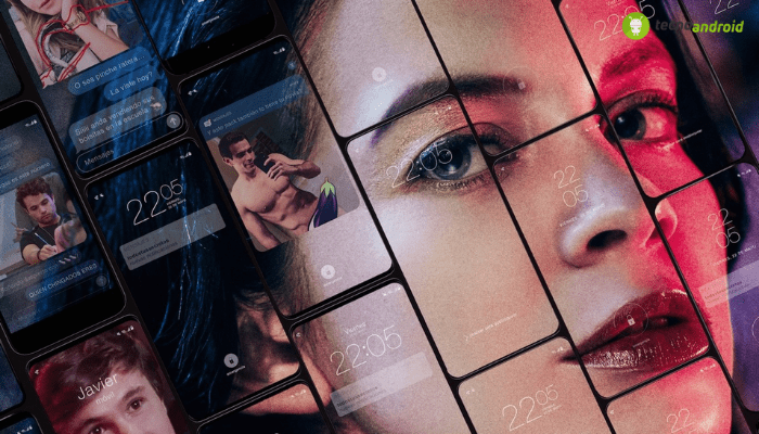 Control Z 2: il teen drama messicano fa il suo ritorno su Netflix, quali sono le novità?