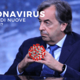 Coronavirus: il futuro è tutt'altro che roseo, cosa potrebbe accadere tra qualche mese?