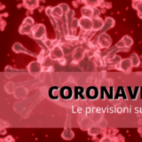 Coronavirus: le parole di Roberto Burioni sul futuro sono preoccupanti