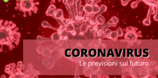 Coronavirus: le parole di Roberto Burioni sul futuro sono preoccupanti