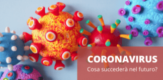Coronavirus: in futuro nasceranno nuove varianti? Roberto Burioni spiega la sua teoria