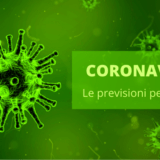 Coronavirus: tra qualche mese riusciremo a sconfiggere il nemico invisibile?
