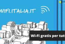 Wi-Fi gratis: addio spese folli, il futuro ci regala connessione illimitata