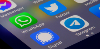 Telegram: 5 motivi per cui l'app di messaggistica supera di gran lunga Whatsapp