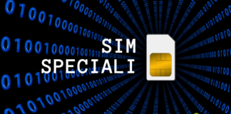 SIM speciali: basta un numero per attribuire alle smart card un valore esagerato