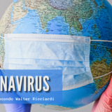 Coronavirus: cosa dovremmo fare per sconfiggere il virus secondo Ricciardi?