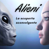 Alieni: è il momento della verità, le creature extraterrestri sono vicinissime a noi