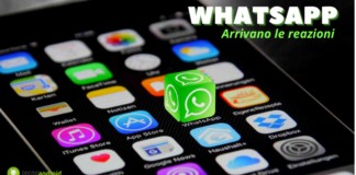 Whatsapp: l'app aggiunge una funzione che ci salverà dalle conversazioni "imbarazzanti"
