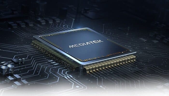 MediaTek, SoC, Samsung, Qualcomm, Crisi dei chip, Dimensity 920, Dimensity 810