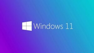 Microsoft, Windows 11, Windows 10, sistema operativo, update, requisiti minimi