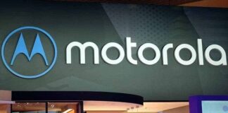 Motorola Moto Tab G20 Google Play Console