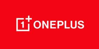 OnePlus, Logo, OPPO, Fusione,