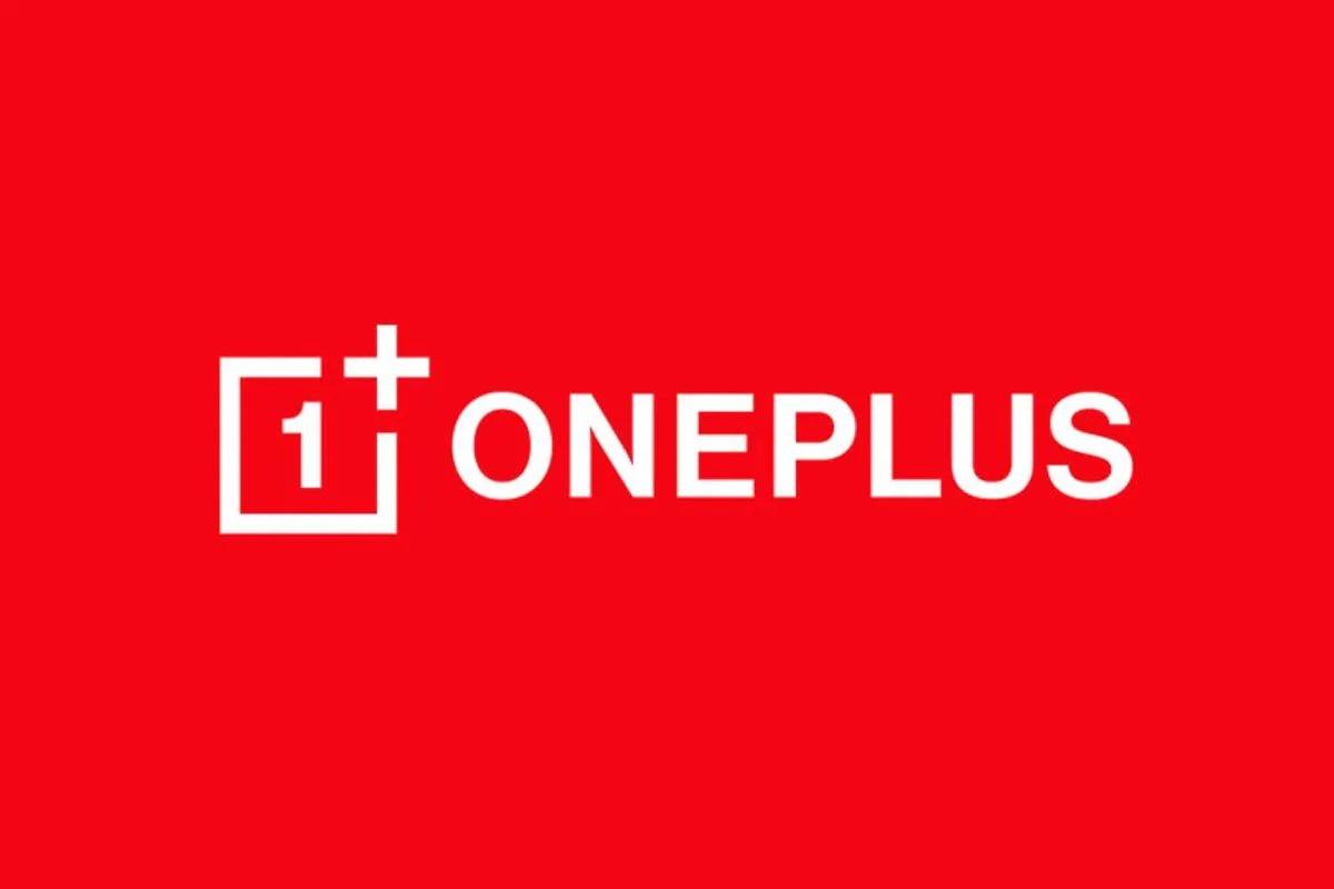 OnePlus, Logo, OPPO, Fusione,