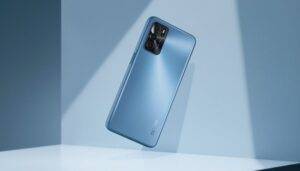 Oppo A16s ufficiali in Italia