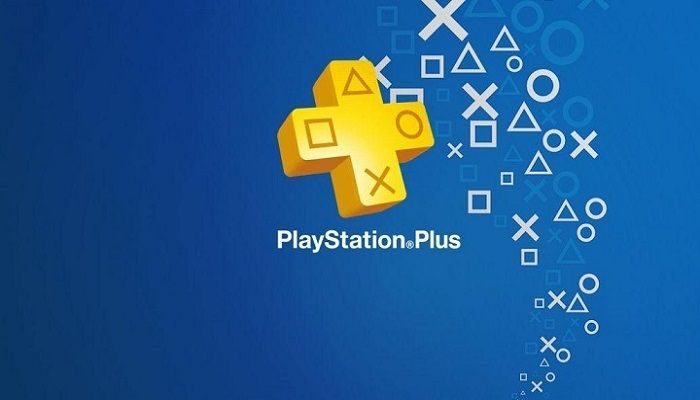 PlayStation Plus abbonamento 12 mesi super scontato