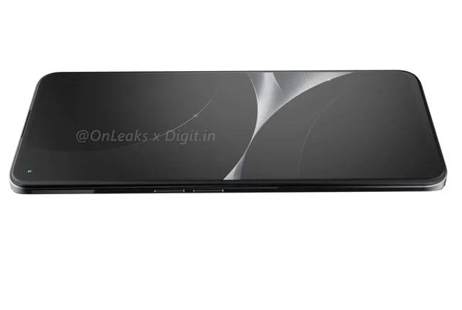 Realme-GT-Neo2-renders-1