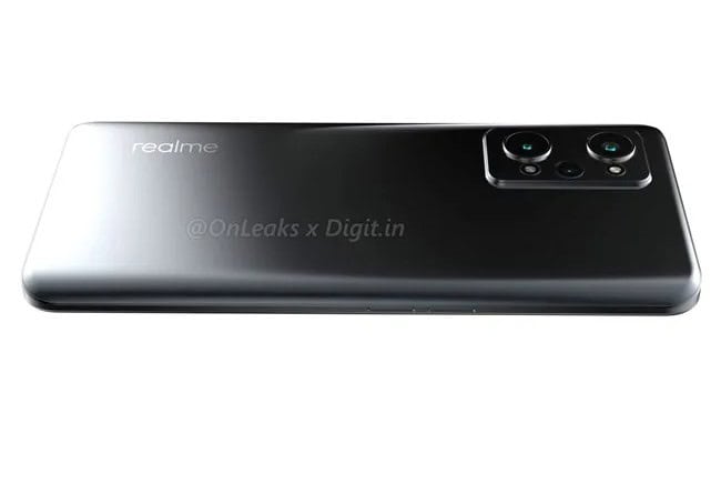Realme-GT-Neo2-renders-2