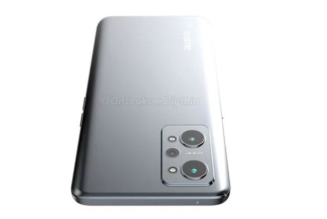 Realme-GT-Neo2-renders-3