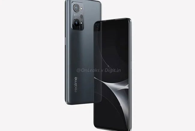 Realme-GT-Neo2-renders-4