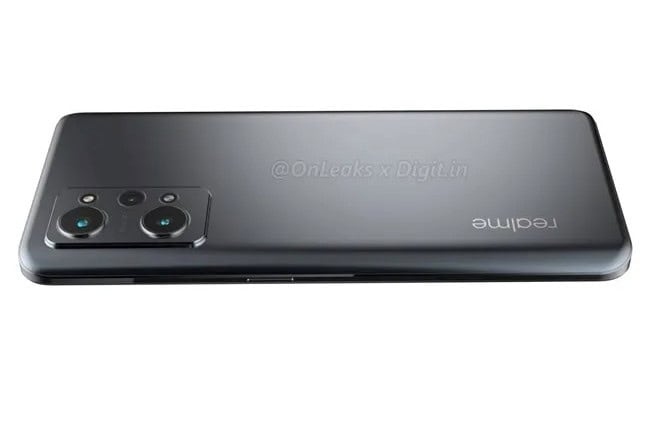 Realme-GT-Neo2-renders-5