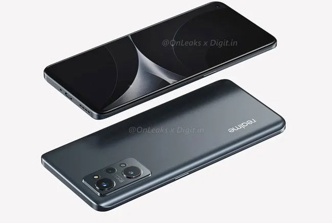 Realme-GT-Neo2-renders-6